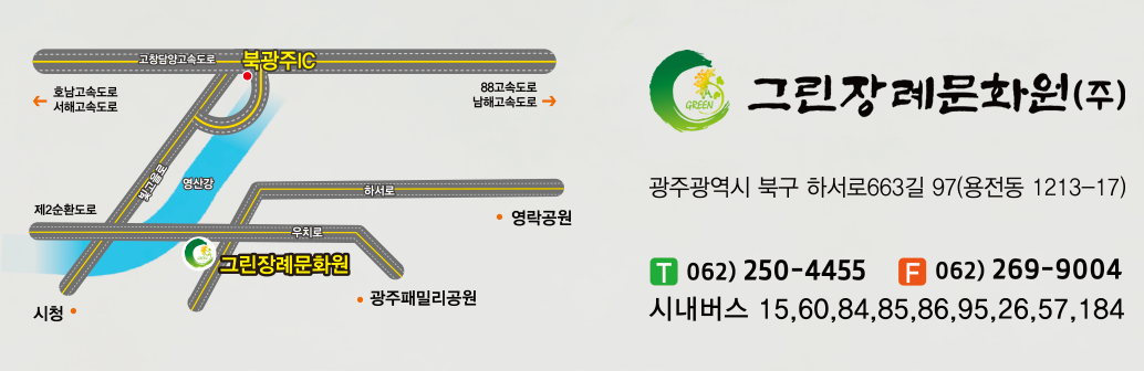 이미지명